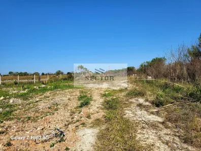 Lote/Terreno à venda, 11000m² no Campo Largo da Roseira, São José dos Pinhais
