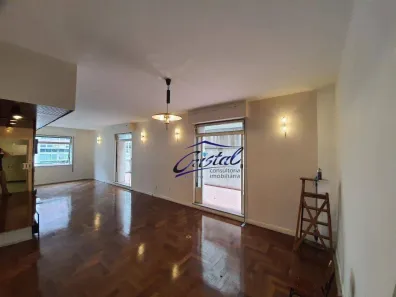 Apartamento com 3 Quartos à venda, 308m² no República, São Paulo