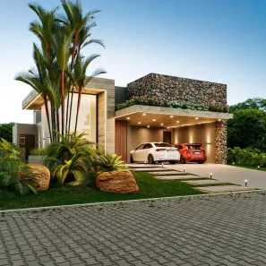 Casa com 3 Quartos à venda, 170m² no , Torres