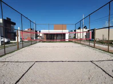 Lote/Terreno à venda, 165m² no Busca Vida (Abrantes), Camaçari