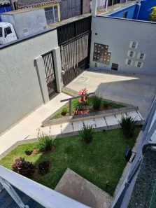 Casa de Condomínio com 2 Quartos à venda, 68m² no Vila Carrão, São Paulo
