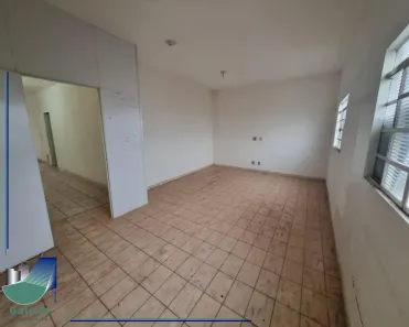 Ponto Comercial para alugar, 116m² no Ipiranga, Ribeirão Preto