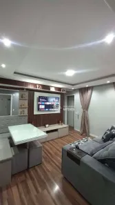 Apartamento com 2 Quartos à venda, 48m² no Jóias de Santa Bárbara, Santa Bárbara D'Oeste