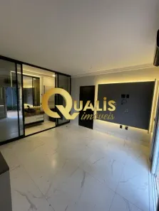 Casa com 3 Quartos para venda ou aluguel, 153m² no Vila Alpes Suíços, Indaiatuba