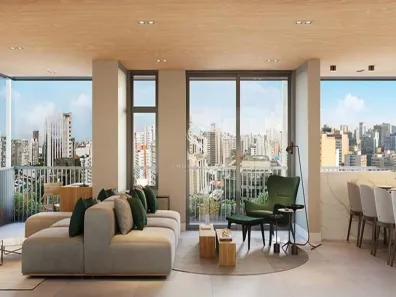 Ponto Comercial à venda, 160m² no Itaim Bibi, São Paulo