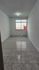 Apartamento com 2 Quartos à venda, 90m² no Itapuã, Salvador