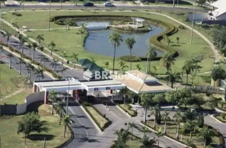 Lote/Terreno à venda, 838m² no Ribeirão do Lipa, Cuiabá
