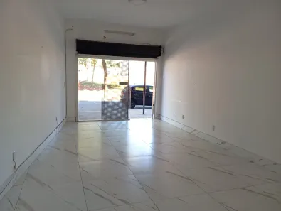 Ponto Comercial para alugar, 15m² no Setor Rio Formoso, Goiânia