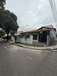 Casa com 5 Quartos à venda, 280m² no República, Vitória