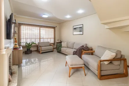 Casa com 3 Quartos à venda, 198m² no Tristeza, Porto Alegre