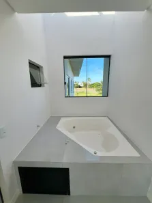 Apartamento com 3 Quartos à venda, 93m² no Nova Barra Velha, Barra Velha