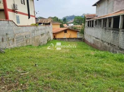 Lote/Terreno à venda, 360m² no Jardim Ipês, Cotia