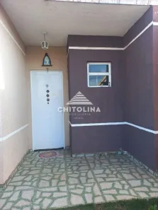 Casa com 3 Quartos à venda, 70m² no Vila Progresso, Itapetininga