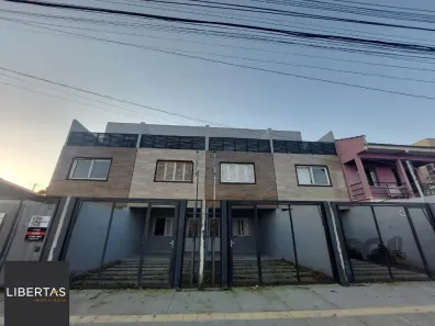 Sobrado com 3 Quartos à venda, 140m² no Vila Nova, Porto Alegre