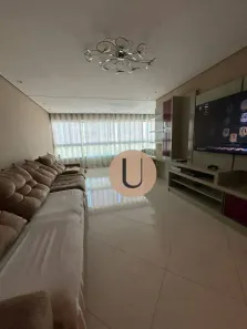Apartamento com 3 Quartos à venda, 150m² no Jardim do Mar, São Bernardo do Campo