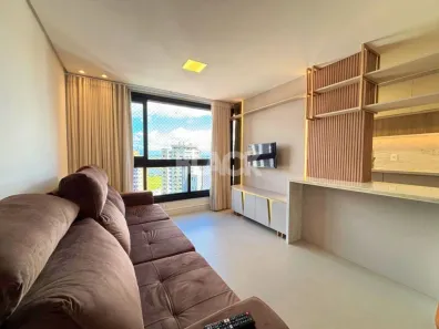Apartamento com 2 Quartos à venda, 78m² no Torres, Torres