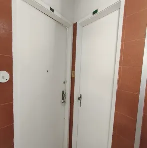 Apartamento com 2 Quartos para alugar, 59m² no Freguesia (Ilha do Governador), Rio de Janeiro