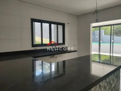 Fazenda/Sítio à venda, 1000m² no Loteamento Recanto Por do Sol, Atibaia