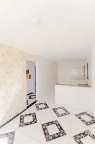Apartamento com 2 Quartos à venda, 54m² no Jardim Dourado, Guarulhos