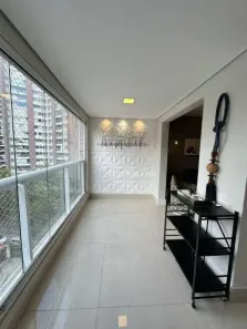 Apartamento com 2 Quartos à venda, 66m² no Melville Empresarial I e II, Barueri