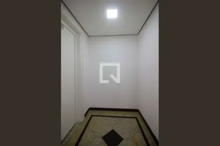 Cobertura com 3 Quartos à venda, 360m² no Jardim Ampliação, São Paulo