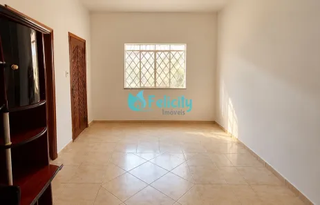 Casa com 2 Quartos à venda, 170m² no Vila Mangalot, São Paulo