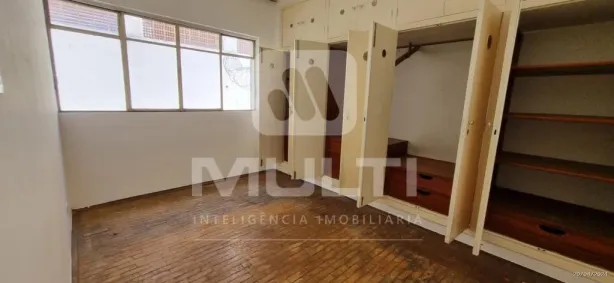 Apartamento com 3 Quartos à venda, 83m² no Centro, Uberlândia