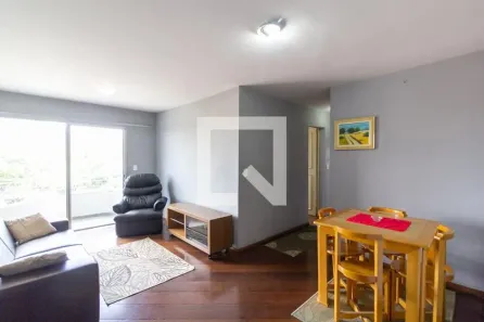 Apartamento com 3 Quartos à venda, 69m² no Vila Sofia, São Paulo