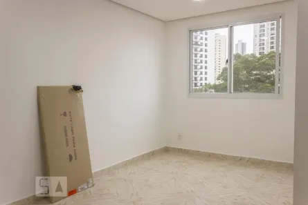 Cobertura com 2 Quartos à venda, 115m² no Jardim Parque Morumbi, São Paulo