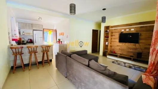 Casa com 4 Quartos à venda, 350m² no Parque Continental II, Guarulhos