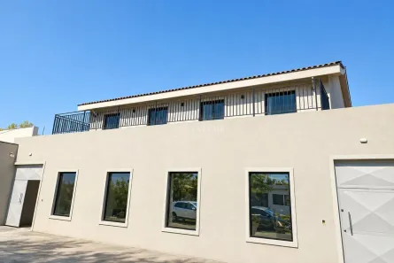 Casa com 6 Quartos para alugar, 695m² no Jardim América, São Paulo