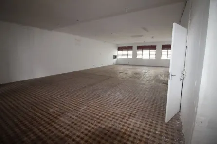Sala Comercial para alugar, 160m² no Centro, Fortaleza