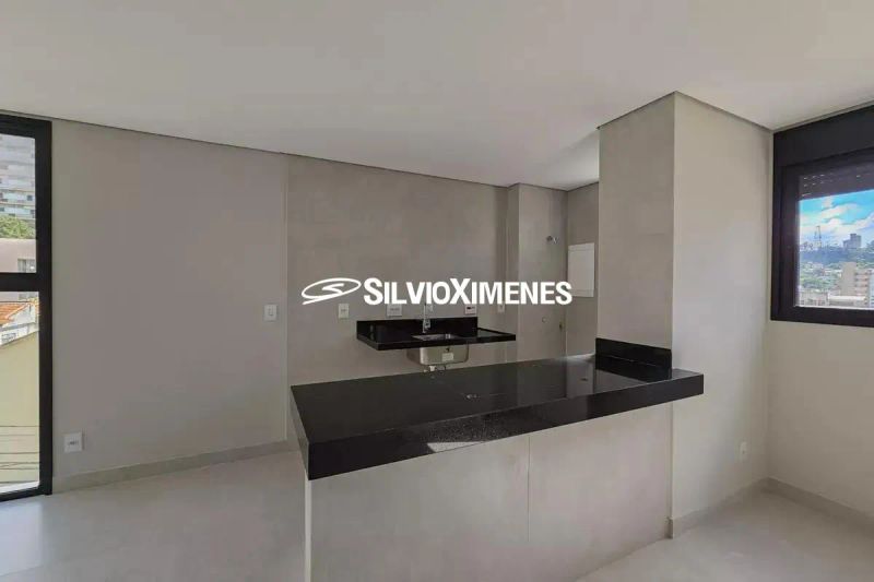 Foto 46