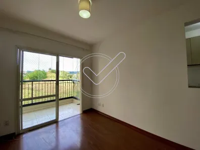 Apartamento com 2 Quartos à venda, 69m² no Jardim Tupanci, Barueri