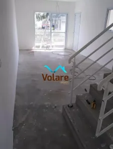 Sobrado com 3 Quartos à venda, 152m² no Novo Osasco, Osasco