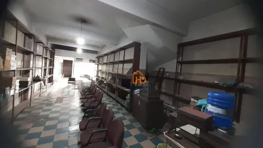 Ponto Comercial para alugar, 150m² no Vila Mariana, São Paulo