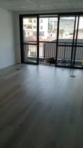 Sala Comercial para alugar, 30m² no Vila Mariana, São Paulo