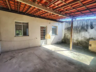 Casa com 2 Quartos à venda, 120m² no Dumaville, Esmeraldas