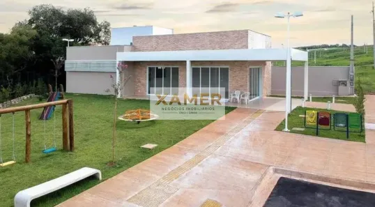 Lote/Terreno à venda, 369m² no Ondinhas, Piracicaba