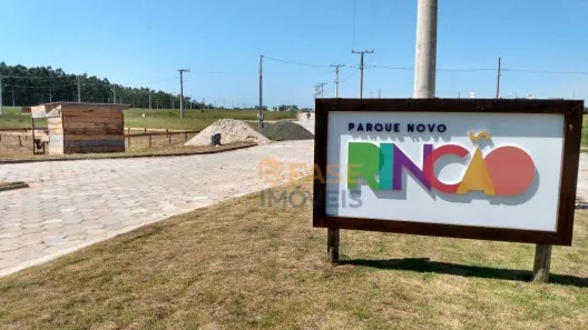 Lote/Terreno à venda, 364m² no , Içara