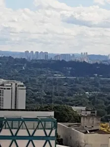 Apartamento com 3 Quartos à venda, 75m² no Sumarezinho, São Paulo