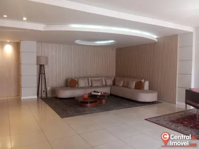 Apartamento com 2 Quartos à venda, 91m² no Centro, Balneário Camboriú