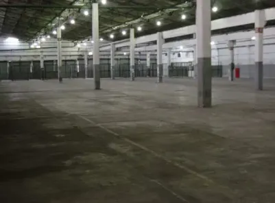 Galpão/Depósito/Armazém com 10 Quartos para alugar, 6685m² no Vila Leopoldina, São Paulo