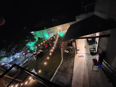 Imóvel Comercial com 2 Quartos à venda, 200m² no Centro, Itaboraí