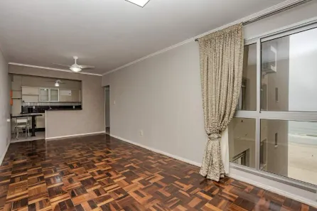 Apartamento com 2 Quartos à venda, 83m² no Centro, Balneário Camboriú