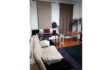 Casa com 3 Quartos à venda, 130m² no Vila Clementino, São Paulo