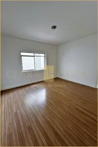 Apartamento com 1 Quarto à venda, 60m² no Pinheiros, São Paulo