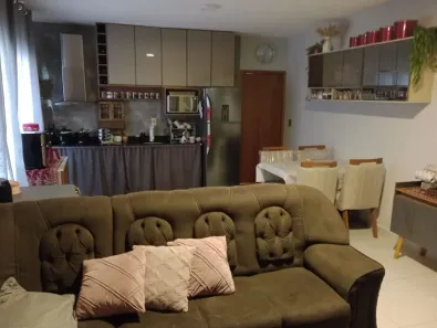Casa com 3 Quartos à venda, 140m² no Loteamento Portal Santa Inês, São José dos Campos