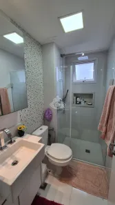 Apartamento com 3 Quartos à venda, 136m² no Jardim Boa Vista (Zona Oeste), São Paulo