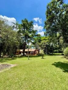 Fazenda/Sítio à venda, 96800m² no Vila Sottemo, Itapetininga